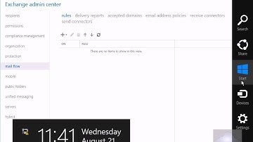 20341B Demo28 How To Troubleshoot SMTP Message Delivery