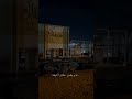 Ы ЭЄШ ШЁЩЋЭЄШ Щ ЩђЩЉЪЄ 6 Iljx рџ вќ ШіШЄЩ Ы Э Э ЩЉШ Ш ШЄ Щ ЩЋЩ Щ Ы ШґЩђ Ш ЭЄШ ЩЋЭЄШЁЩЉЩ Щ ЫѓЩЋЩђШ рџ Ќ Ы ЭЄШ ШЁЩЋЭЄШ Щ ЩђЩЉЪЄ 6 Iljx рџ вќ ШіШЄЩ Ы Э Э ЩЉШ Ш ШЄ Щ ЩЋЩ Щ Ы ШґЩђ Ш ЭЄШ ЩЋЭЄШЁЩЉЩ Щ ЫѓЩЋЩђШ рџ Ќ