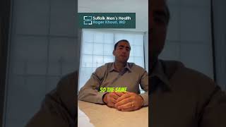 Diabetes Is Secretly Ruining Your Sex Life  Heres How  Roger Khouri Md