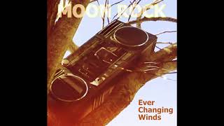Moon Rock - Ever-Changing Winds
Written and recorded by Watson and Winters Moon Rock - Ever-Changing Winds