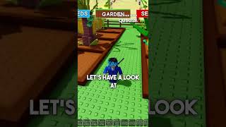 Cyclonic Mutation Mechanics