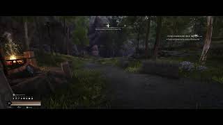 Skyrim: Nolvus - Graphics Only - Explore