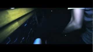 Teo Moss & Groove Stage Tour New Single On Dim Mak