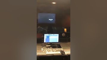 Nipsey Hussle Know I Love You Unreleased