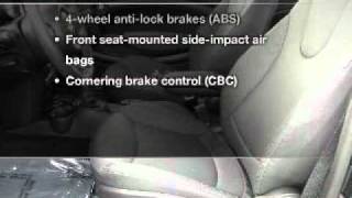 2011 MINI Cooper - Ft. Lauderdale FL