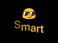 Which type of EMOJI suits your personality😀😄😊😗😊🤡😆😊🤡😊😙😴😮😣😮😔😮😣😔😮😖🤢😢😖🤢🙁🤢😢🤑😱🤧🙁😧😢🙁😱🙁😢😢🙁😭🙁😭🙁🤧🙁😭👻😺👻😸💀😾😺👻👹👿👻