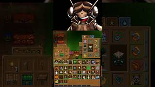 Core Keeper Gameplay: Cows Follow Vegetables 🐄🥕