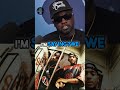 Shook Ones: The Untold Story of a Hip-Hop Anthem #shorts