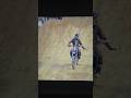 Deegan wins 250 main #supercross #yamaha