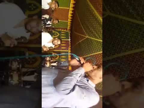 اوركسترا رشيد الزعري