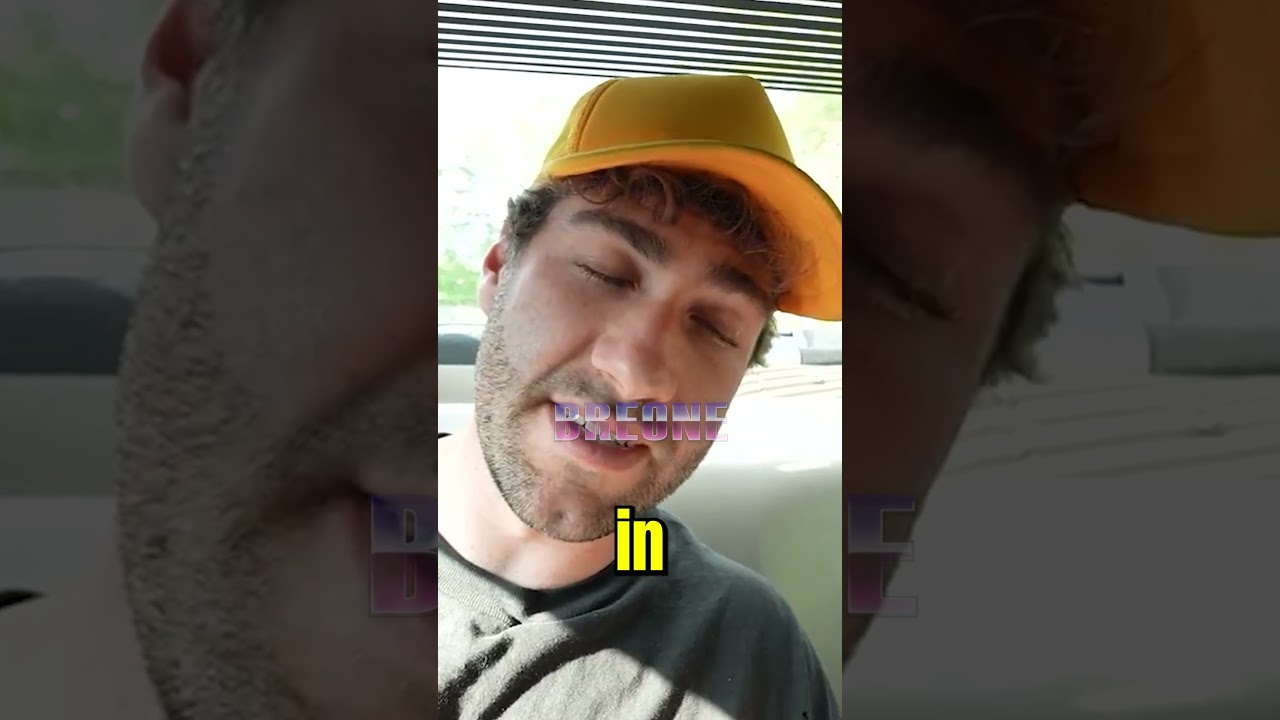 MRBEAST GOT ARRESTED..💀💀💀
