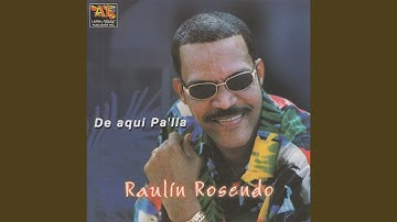 Te Lo Pido por Favor