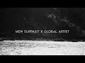 Global Collaboration Project 2022 - The Third Single MEW SUPPASIT FT.BUMKEY