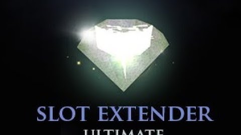 Drop Compilation 4 (last 2 months)