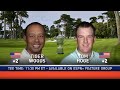 Incredible Win in Second Ever Major Start! | 2020 PGA Championship | Round 4 | Full Broadcast