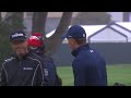 Incredible Win in Second Ever Major Start! | 2020 PGA Championship | Round 4 | Full Broadcast