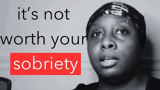 Ep. 2 - Escaping Trafficking and the Dark Side of the Adult Industry: Sasha | Erotica Unveiled
