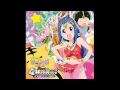 【EDM】坂東まりも - Qunka! (Yuuna Kamishiro Remix)【てーきゅう5期】