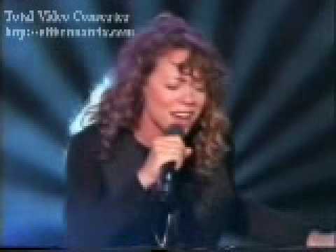 Mariah Carey , Kelly Clarkson , Leona Lewis - Without You