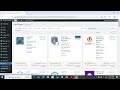 WordPress Temporary Login Without Password Setup, Wordpress Login Without Password
