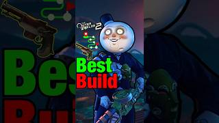 BEST BUILD in The Outer Worlds 2