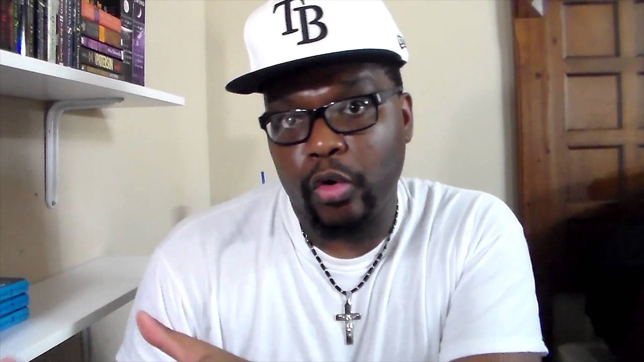 Don't forget about Roman Gonzalez