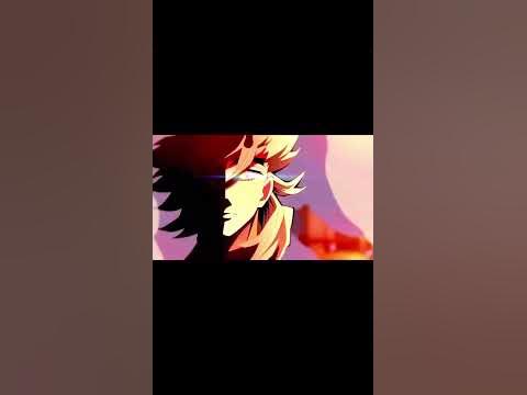 Клинок рассекающих демонов 4 сезон - YouTube