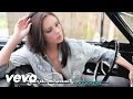 Sara Evans - Anywhere (Audio)