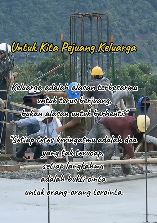 semoga Kita semua disehatkan dimanapun . #shorts #motivasi #pekerjakeras