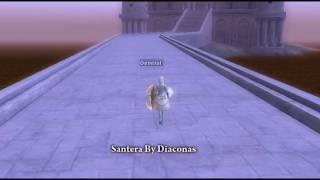 Sro Intro By Diaconas