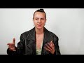 MØ - Track by Track | New Moon