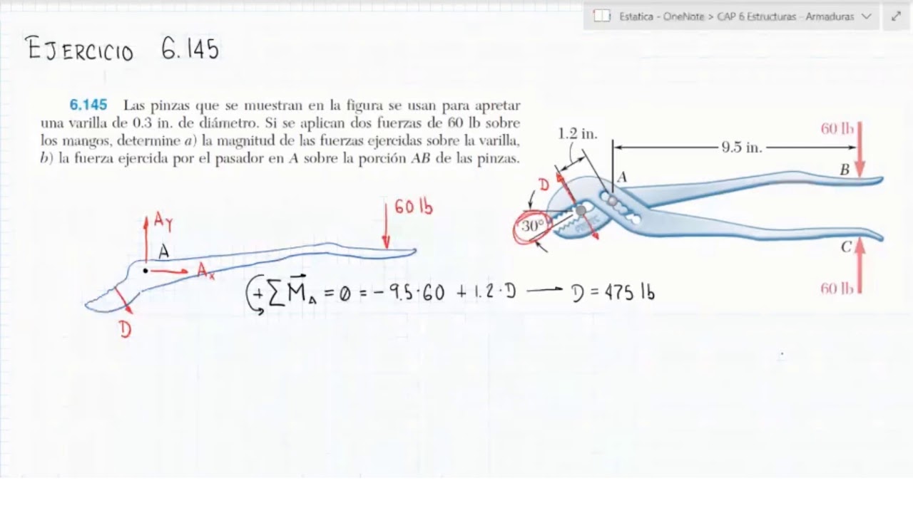 Tramas on X: Hoy en nuestro #TramasTips les enseñamos las pinzas básicas  en el mundo de la Costura. La función de las pinzas es contornear las  curvas absorbiendo y entallando los volúmenes