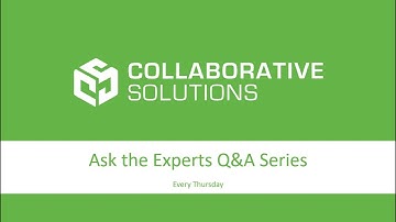 Payroll Integrations: A Cross Functional Perspective