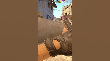 Random 4k -Shadowplay Clip #6 #shorts