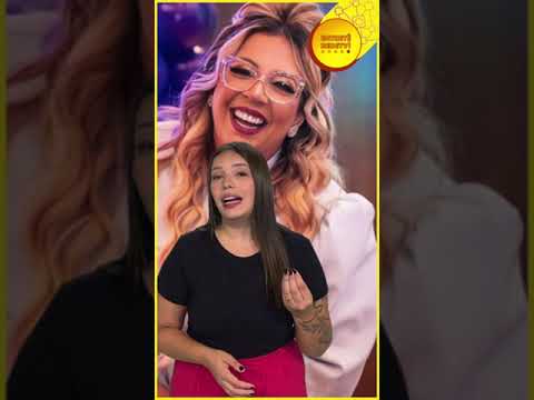 Cantora abandona título de cover após briga com família de Marília Mendonça #shorts