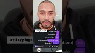 ⭐ tolong lihat story saya 😳 •☆꧁༒𝗯𝗺𝘄𝘂𝟭𝟲༒꧂☆ #videoreels #fypage #masukberandayoutube #viralvideos #lks