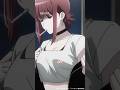 TVアニメ「スーパーの裏でヤニ吸うふたり」ABEMA限定先行配信版 第8話より「おなか冷えちゃわない？」