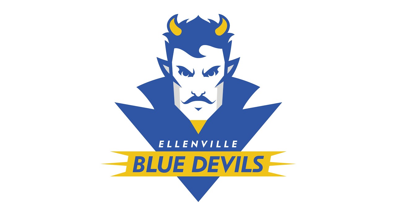 3/4/26 Girls Basketball @ James I. O'Neill