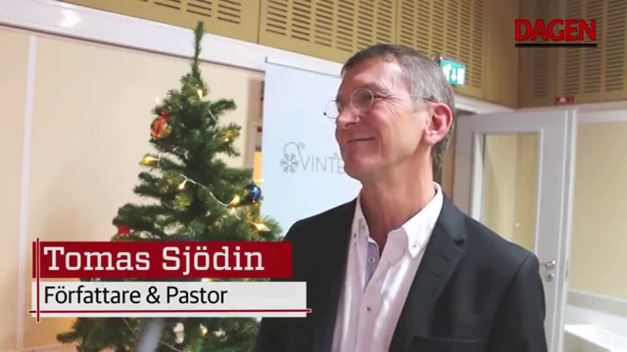 tomas sjödin tomas sjödin