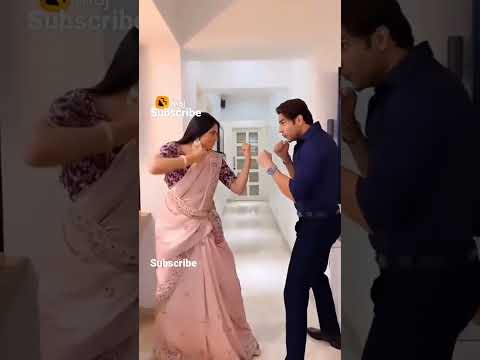 new love look stylish kiss video #shorts #video #2022