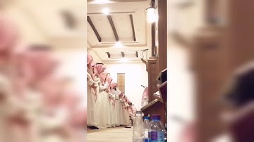 ﴿ألم تعلم أن الله له ملك السماوات والأرض...﴾ - تلاوة خاشعة للشيخ محمد اللحيدان رمضان 1440 الليلة 8