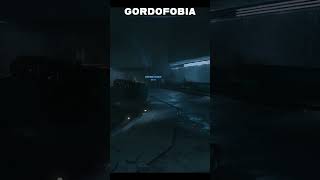 tu amigo el GORDO #starwars #starcitizen