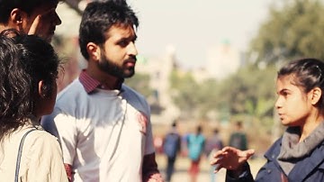 Youth Entrepreneurship Summit