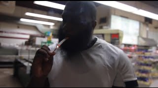 Dark Lo - Truth Be Told (Official Music Video) Dir. By @dabigpicture