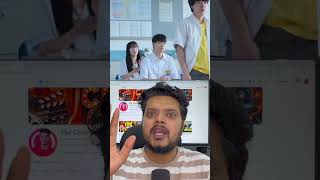 Must Watch Korean Webseries In Hindi…