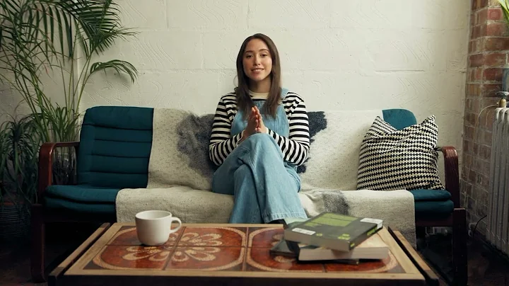 Introducing Nail IB's Coordinator Dashboard