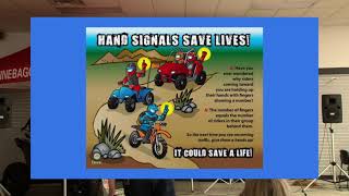Wisconsin UTV Laws