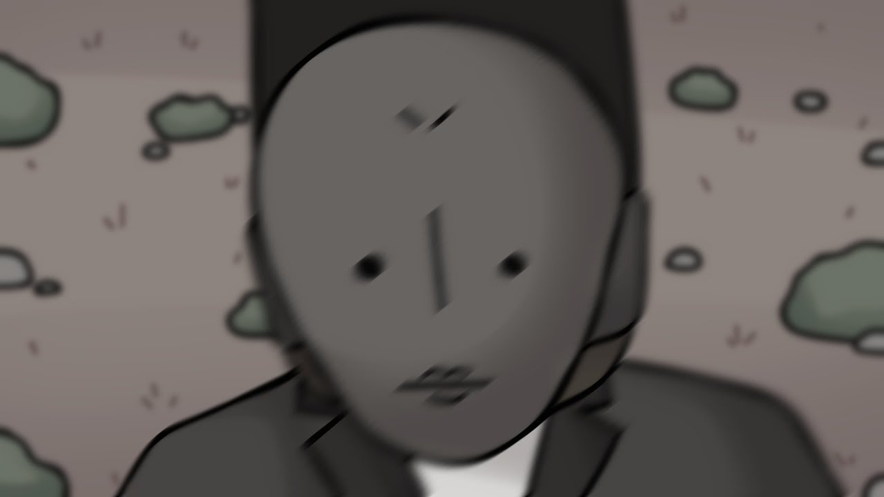 ST. CHROMA : ANIMATED