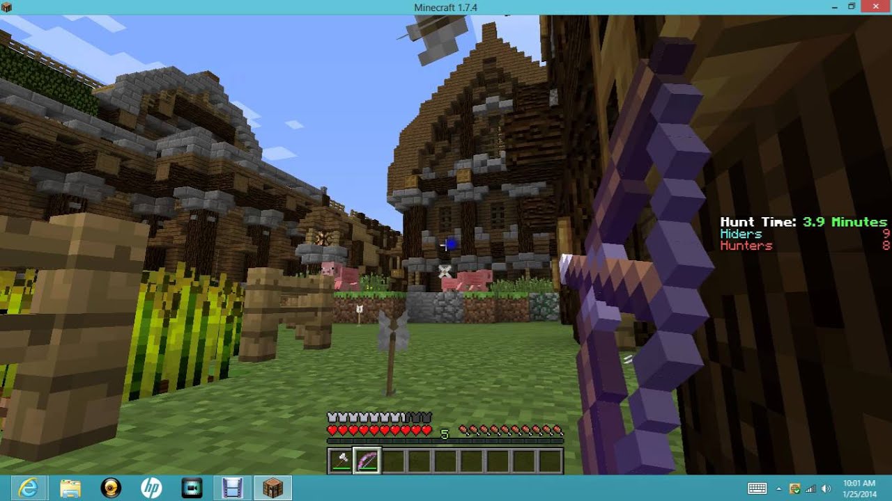 Как добавить друга в block crazy. Как добавить друга в block crazy. Ключ генерации в block crazy robo world на зиму. Команда на скайблок в майнкрафте. Как добавить друга в block crazy.