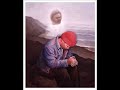 رسالة بولس الرسول الاولى الى اهل كورنثوس بدون موسيقى الاصحاح الثالث بصوت الدكتور عادل نصحى 